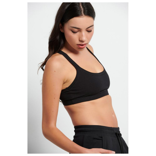 Bodytalk Γυναικείο μπουστάκι